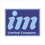 16immak