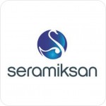 1srmksn