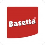 5basetta