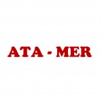 ATA-MER