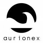 Aurionex