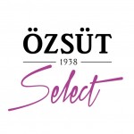 OS
