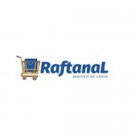 RAFTANAL LOGO