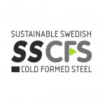 SSCFS-