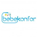 bebkonfor