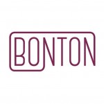 bonton