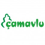 camavlu