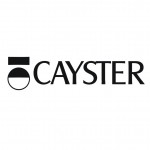 cayster