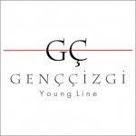 genccçizgi