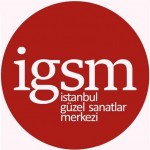 igsm