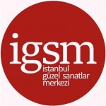 igsm