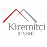 krmtc