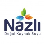 naz