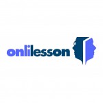 onlillesson