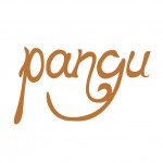 pangu