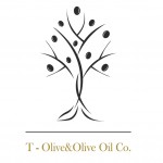 t-olive yen