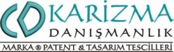 Karizma Danışmanlık